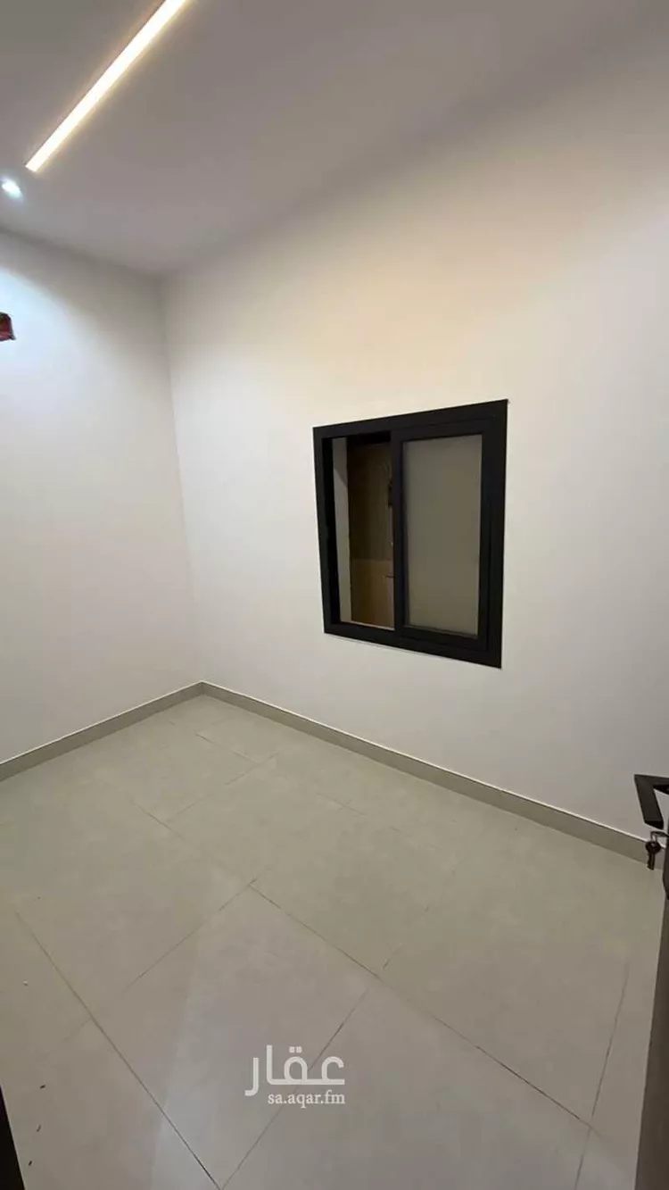 شقة للإيجار في شارع رقم 116, حي ظهرة لبن, مدينة الرياض, منطقة الرياض صورة 4
