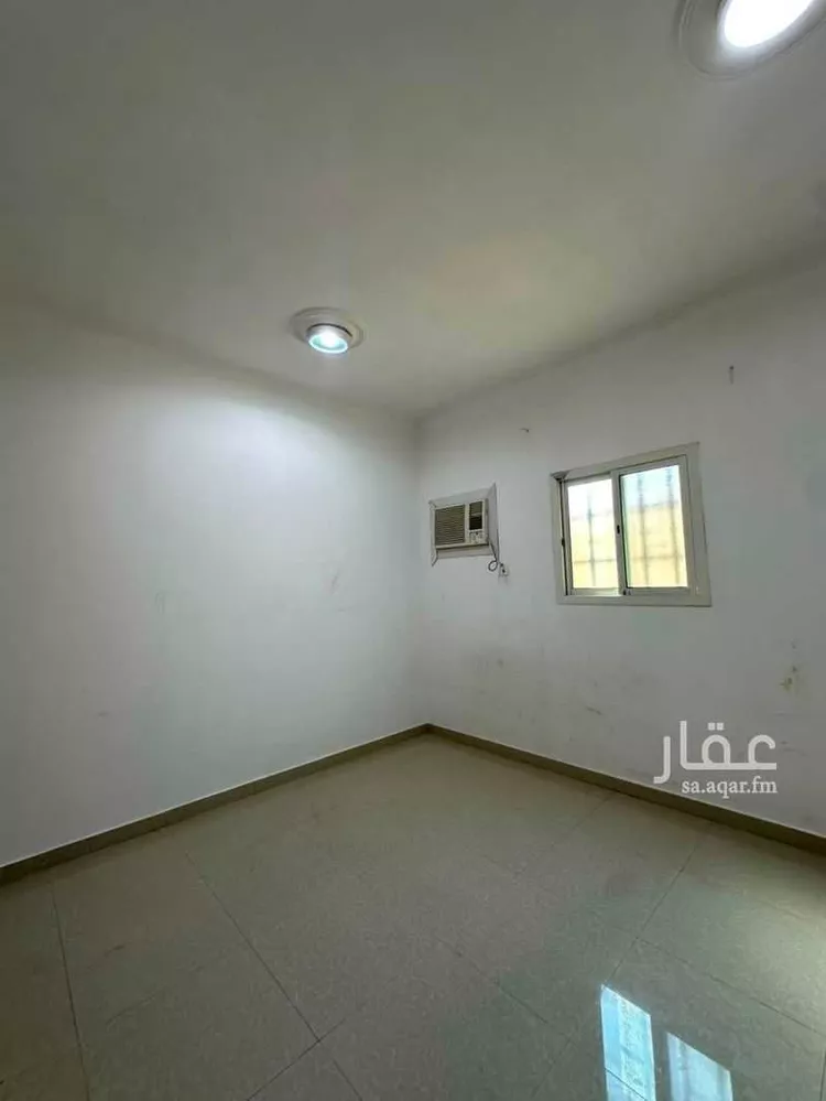 شقة للإيجار في شارع جبل الدخان, حي ظهرة لبن, مدينة الرياض, منطقة الرياض صورة 3