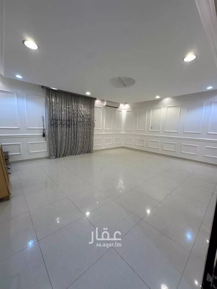 Floor for Rent in Riyadh Dhahrat Laban صورة 2