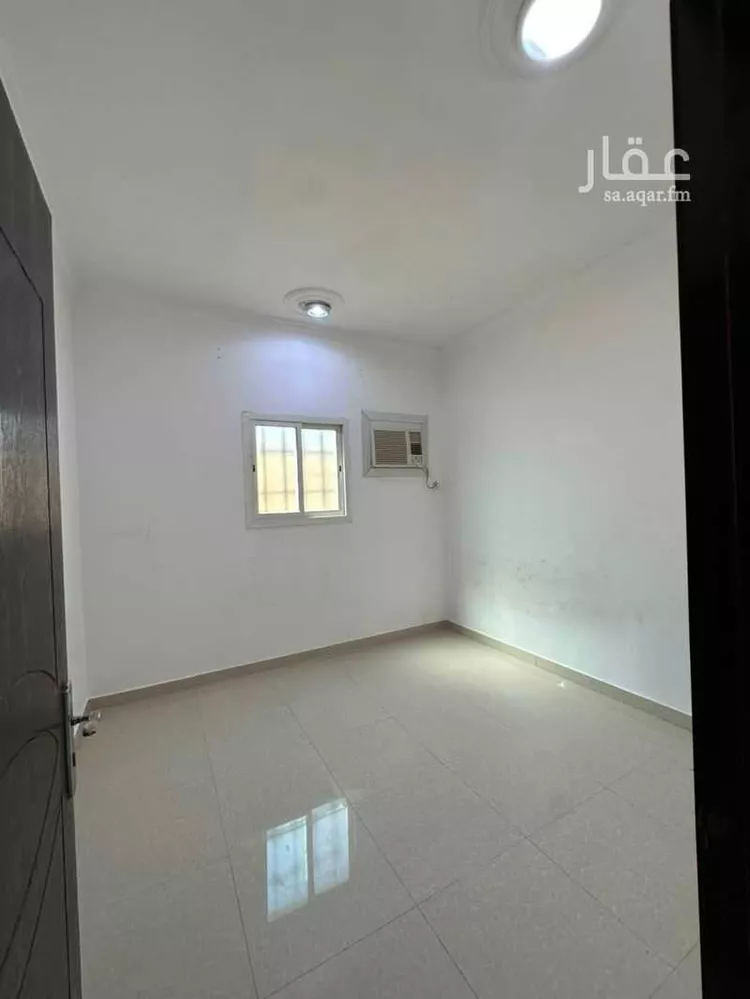 Building for Sale in Riyadh Dhahrat Laban