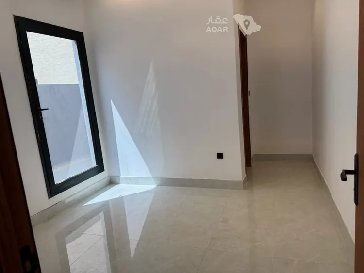 شقة للإيجار في شارع عبدالحق السنباطي, حي العارض, مدينة الرياض, منطقة الرياض 6