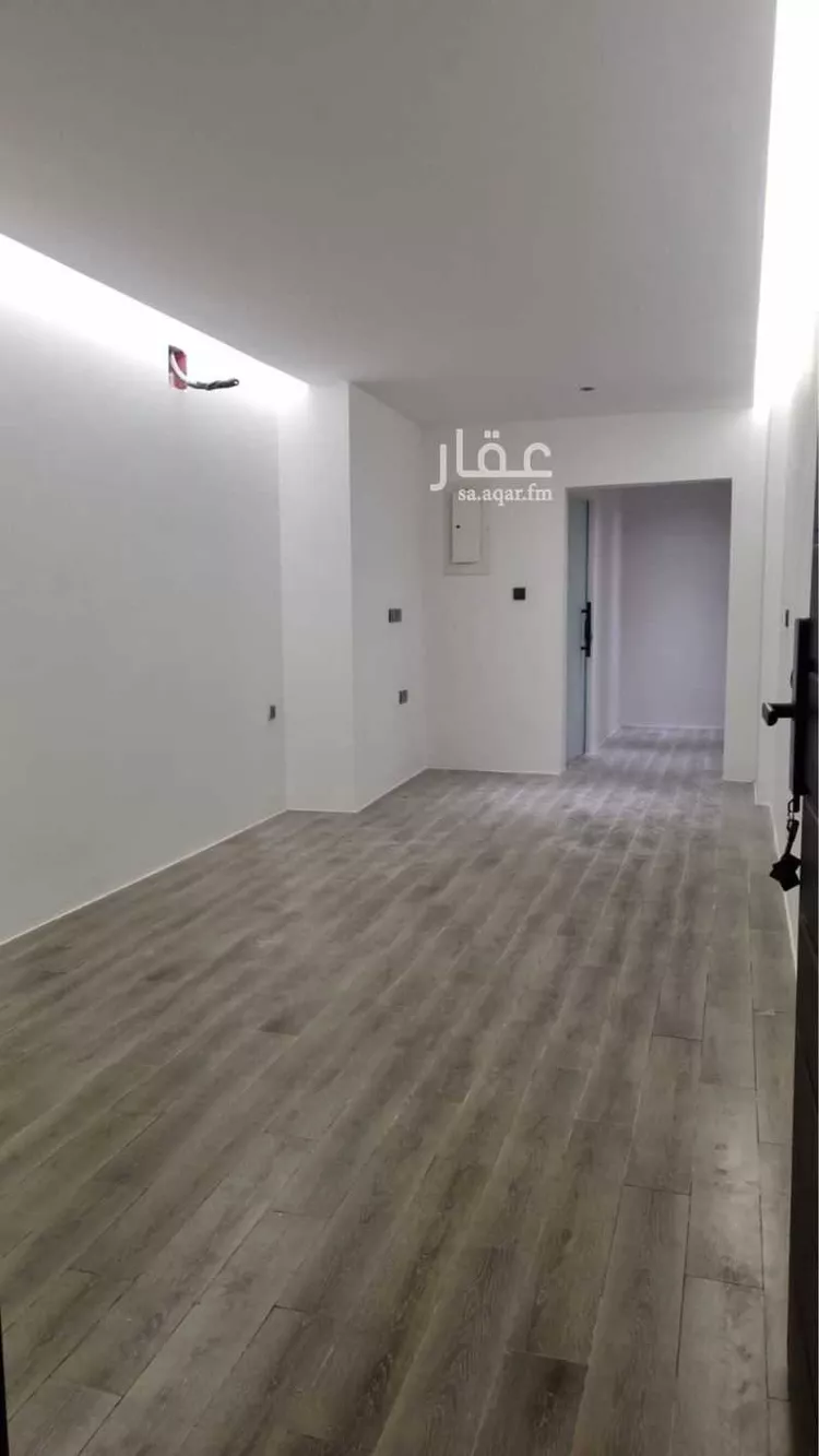 شقة للإيجار في شارع وادي العين, حي حطين, مدينة الرياض, منطقة الرياض