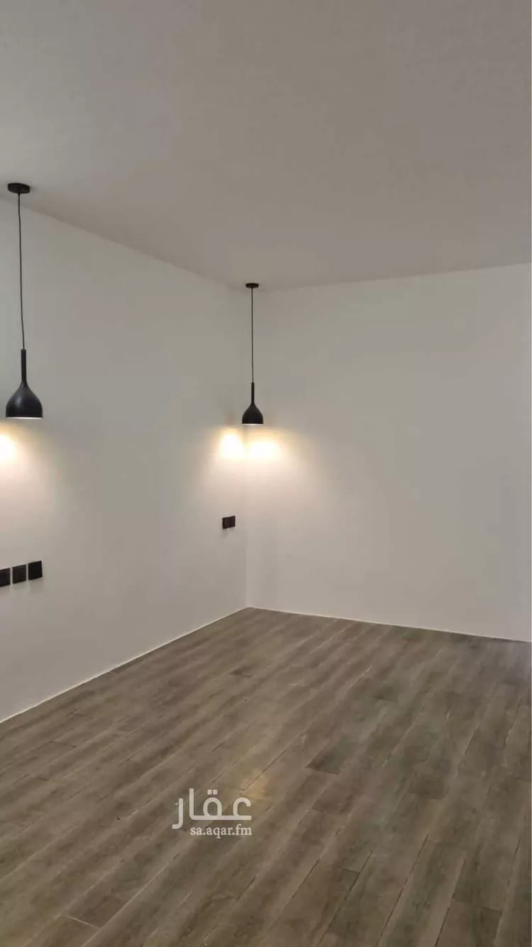 عمارة للإيجار في شارع وادي العين, حي حطين, مدينة الرياض, منطقة الرياض