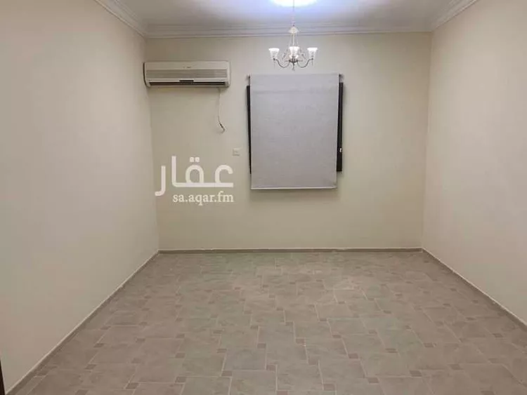 شقة للإيجار في شارع الخيالة, حي الياسمين, مدينة الرياض, منطقة الرياض