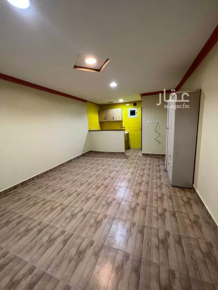 شقة للإيجار في شارع خديجة بنت خويلد, حي العريجاء الغربي, مدينة الرياض, منطقة الرياض