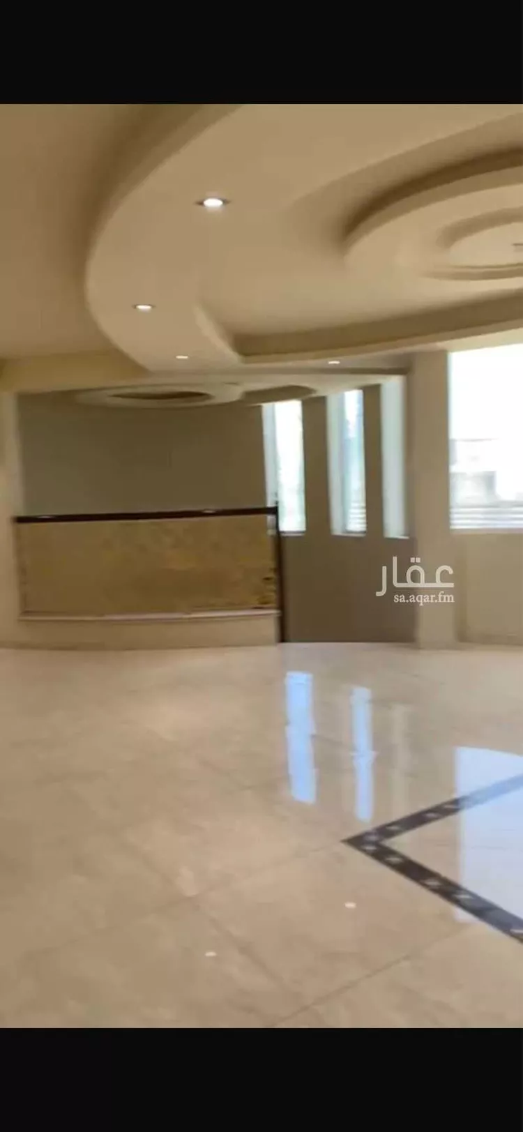 فيلا للإيجار في شارع رقم 76 ، حي الملقا ، الرياض ، منطقة الرياض صورة 2