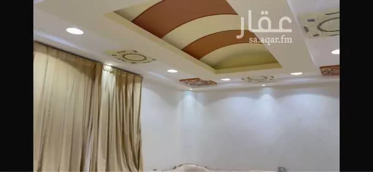فيلا للبيع في شارع المقدام, حي ظهرة لبن, مدينة الرياض, منطقة الرياض صورة 5