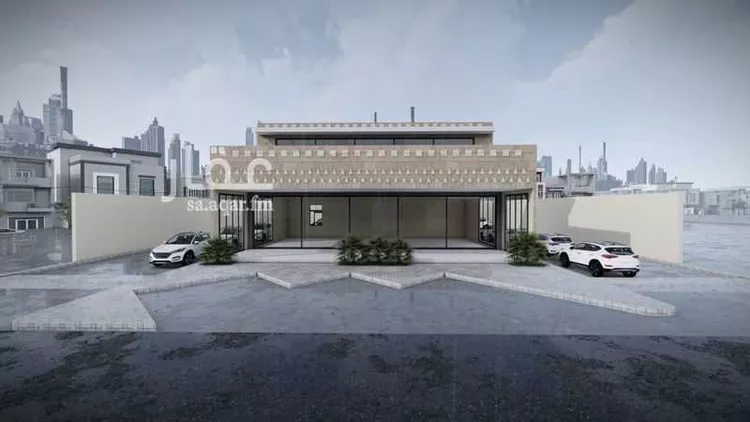 عمارة للإيجار في شارع الطائف, حي ظهرة لبن, مدينة الرياض, منطقة الرياض