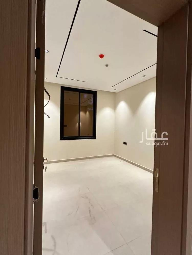 شقة للإيجار في شارع عروة بن يحيى, حي المهدية, مدينة الرياض, منطقة الرياض صورة 5