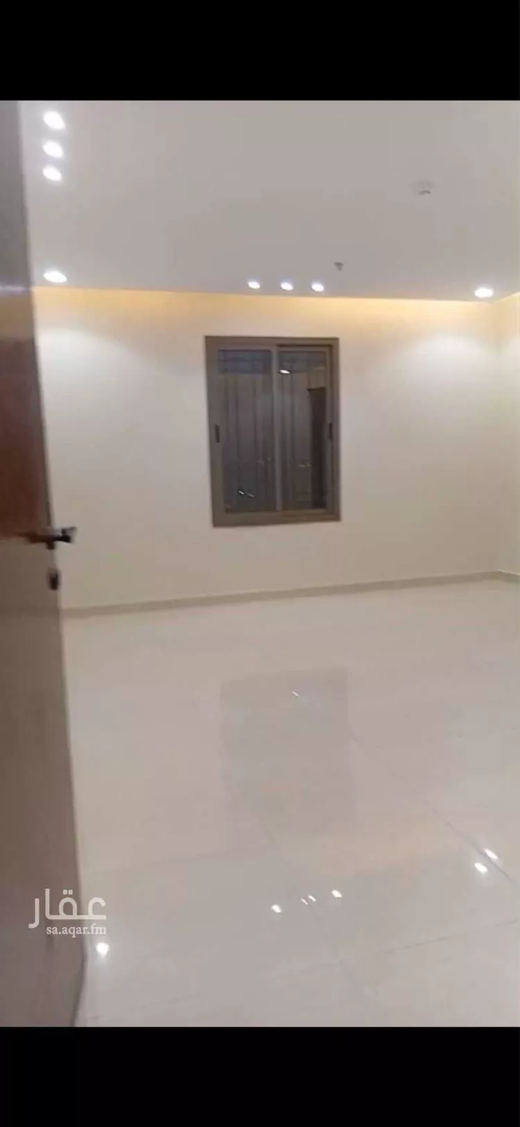 شقة للإيجار في شارع الأمير سعود بن محمد بن مقرن, حي طويق, مدينة الرياض, منطقة الرياض صورة 5
