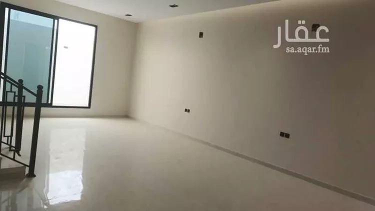 فيلا للإيجار في شارع أبي الشكر البلخي, حي المرجان, مدينة الرياض, منطقة الرياض صورة 5