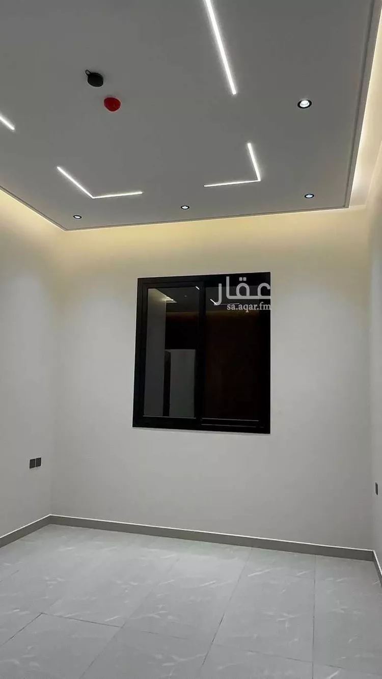 شقة للإيجار في شارع ينبع, حي ظهرة لبن, مدينة الرياض, منطقة الرياض صورة 2