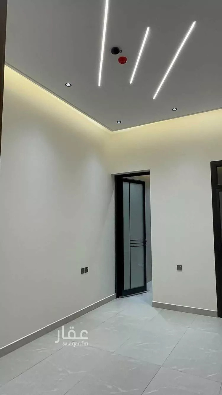 شقة للإيجار في شارع ينبع, حي ظهرة لبن, مدينة الرياض, منطقة الرياض صورة 3