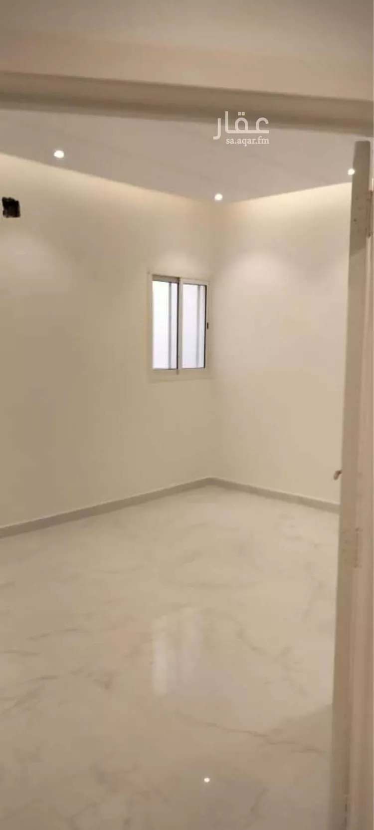 شقة للإيجار في شارع جبل الأرام, حي ظهرة لبن, مدينة الرياض, منطقة الرياض صورة 5
