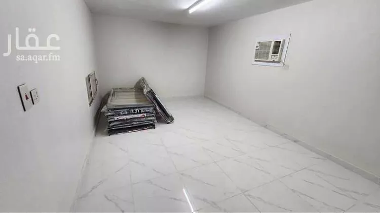 عمارة للإيجار في شارع الامير نواف بن عبدالعزيز, حي أم الحمام الغربي, مدينة الرياض, منطقة الرياض صورة 5