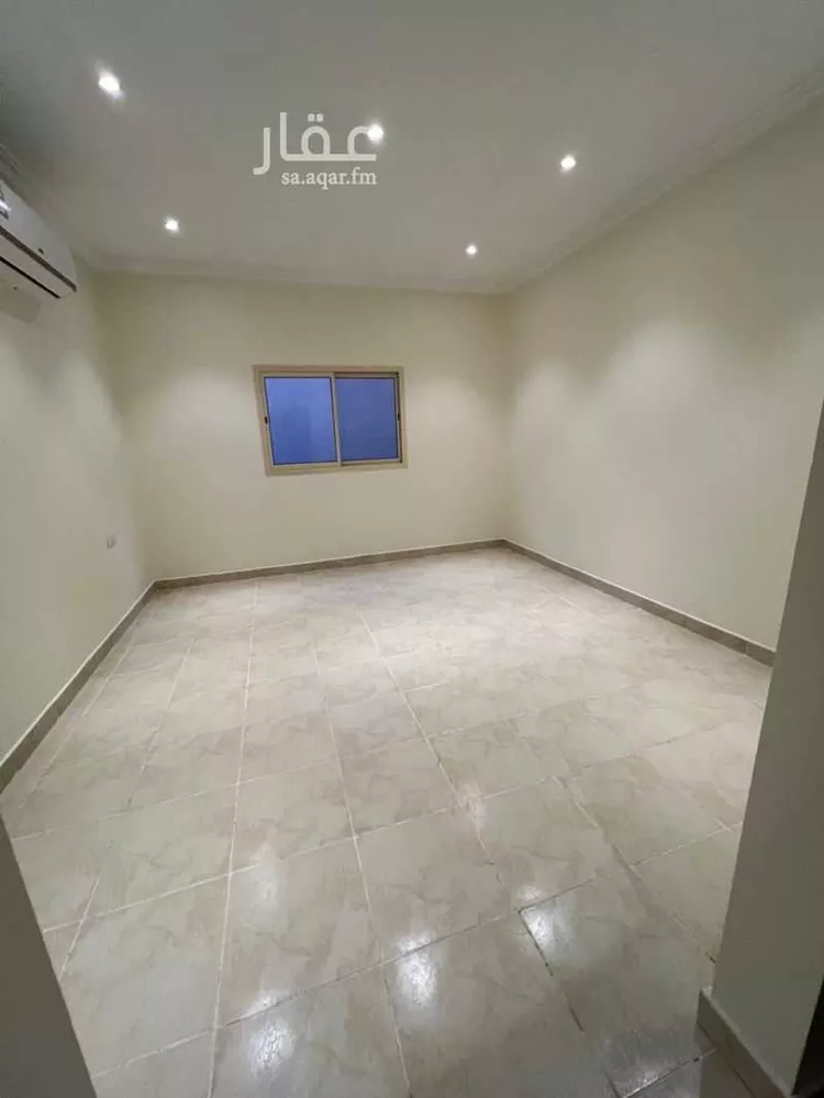 دور للإيجار في شارع رقم 360, حي الياسمين, مدينة الرياض, منطقة الرياض 7