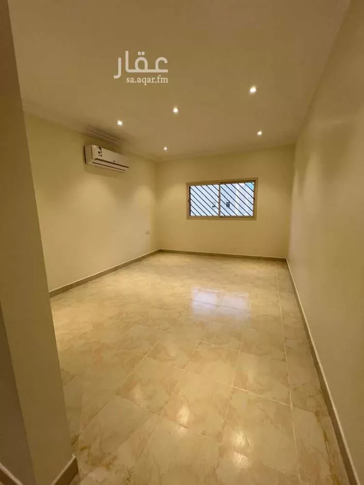 دور للإيجار في شارع رقم 360, حي الياسمين, مدينة الرياض, منطقة الرياض صورة 4