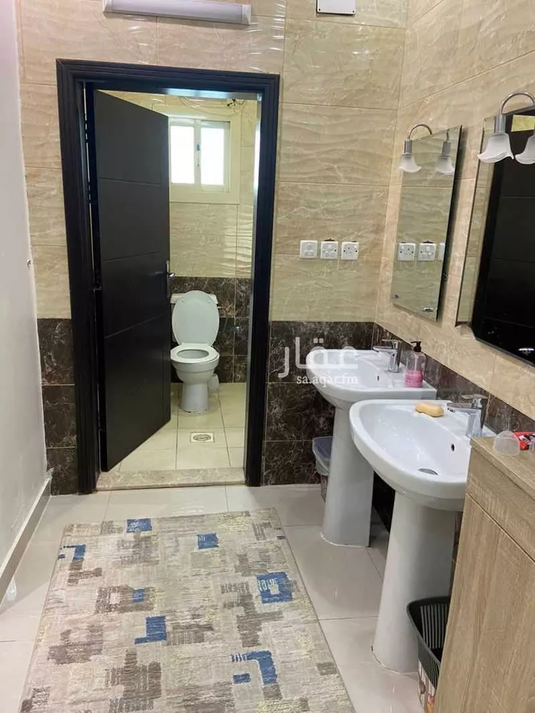 شقة للإيجار في شارع أبي الفرج بن علي, حي الشراع, مدينة جدة, منطقة مكة المكرمة صورة 2