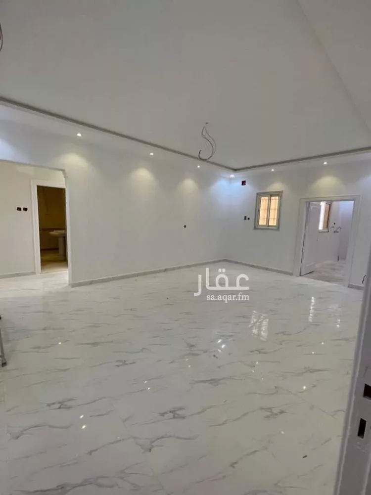 Villa for Sale in Riyadh Al Uraija Al Wusta 7