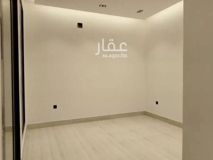 Floor for Sale in Riyadh Ar Rimal صورة 5