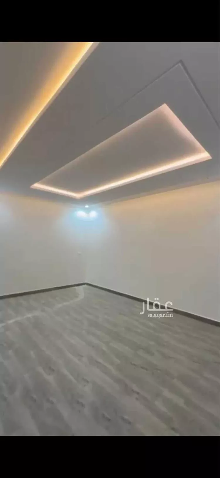 شقة للإيجار في شارع الجيرة, حي ظهرة لبن, مدينة الرياض, منطقة الرياض صورة 5