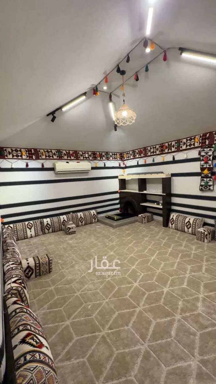 Apartment for Rent in Riyadh Dhahrat Laban صورة 2