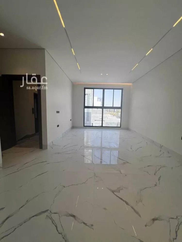 Apartment for Rent in Riyadh Al Qirawan صورة 2