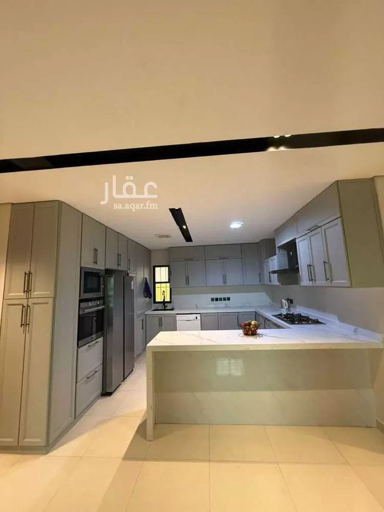 شقة للبيع في شارع النصر, حي ظهرة لبن, مدينة الرياض, منطقة الرياض صورة 4