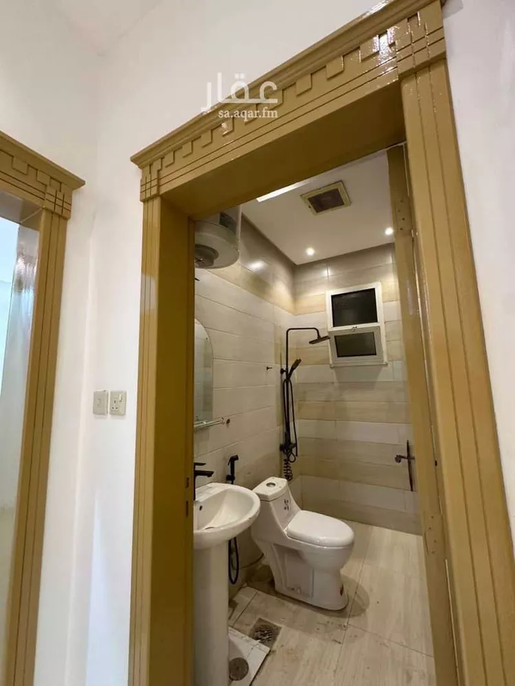 Apartment for Rent in Riyadh Al Qirawan