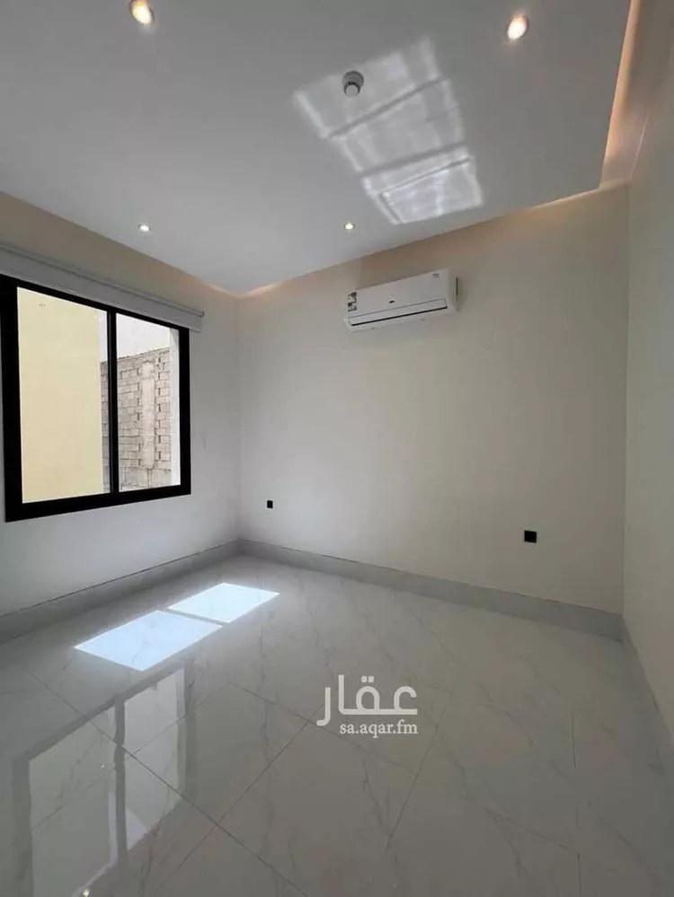 شقة للإيجار في شارع جبل الأثريات, حي ظهرة لبن, مدينة الرياض, منطقة الرياض 1 صورة