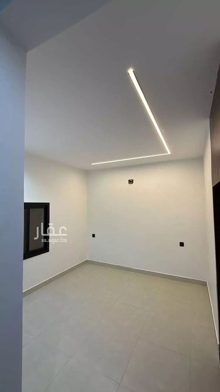 شقة للإيجار في شارع رقم 116, حي ظهرة لبن, مدينة الرياض, منطقة الرياض صورة 3