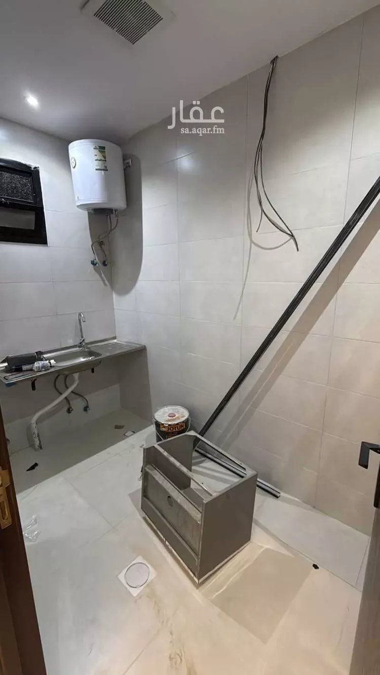 شقة للإيجار في شارع رقم 116, حي ظهرة لبن, مدينة الرياض, منطقة الرياض صورة 2