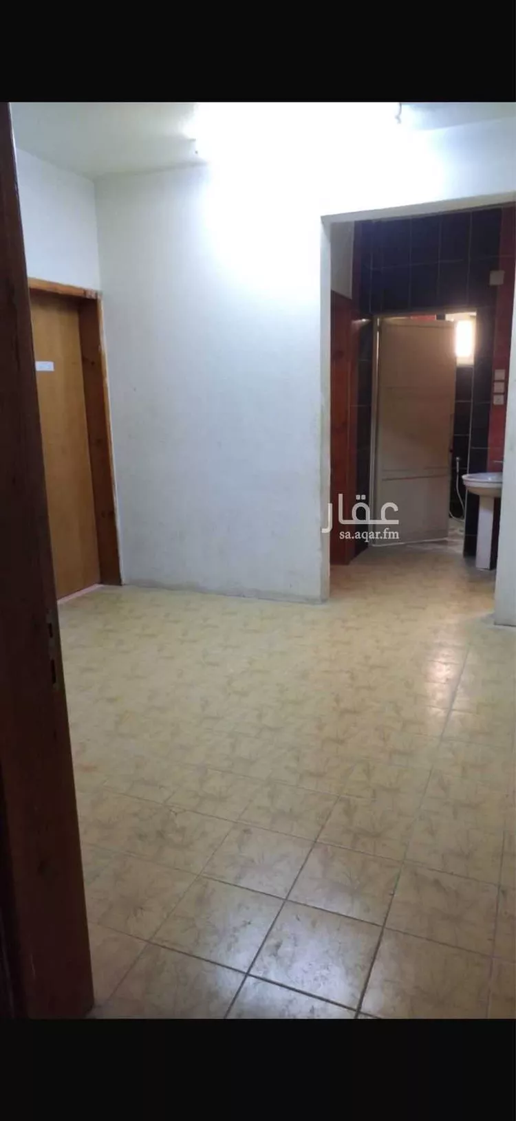 عمارة للبيع في حي الوسام, مدينة خميس مشيط, منطقة عسير