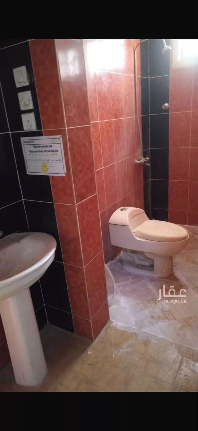 عمارة للبيع في حي الوسام, مدينة خميس مشيط, منطقة عسير صورة 2