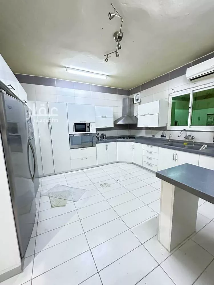 Floor for Rent in Riyadh Dhahrat Laban صورة 5