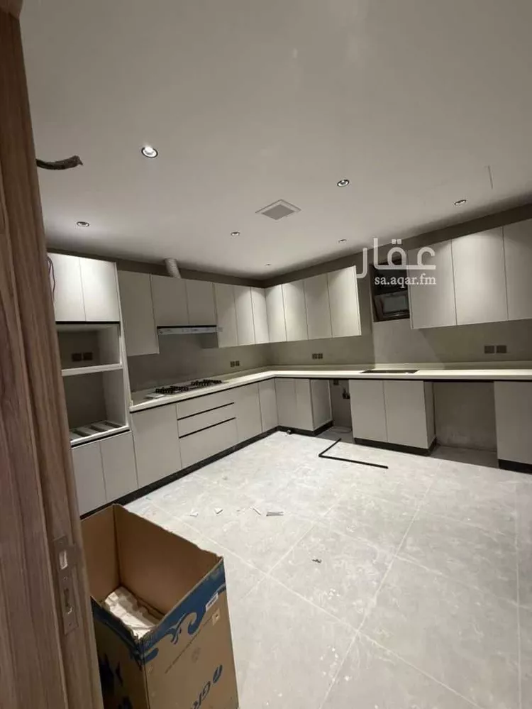 Apartment for Rent in Riyadh Irqah صورة 5