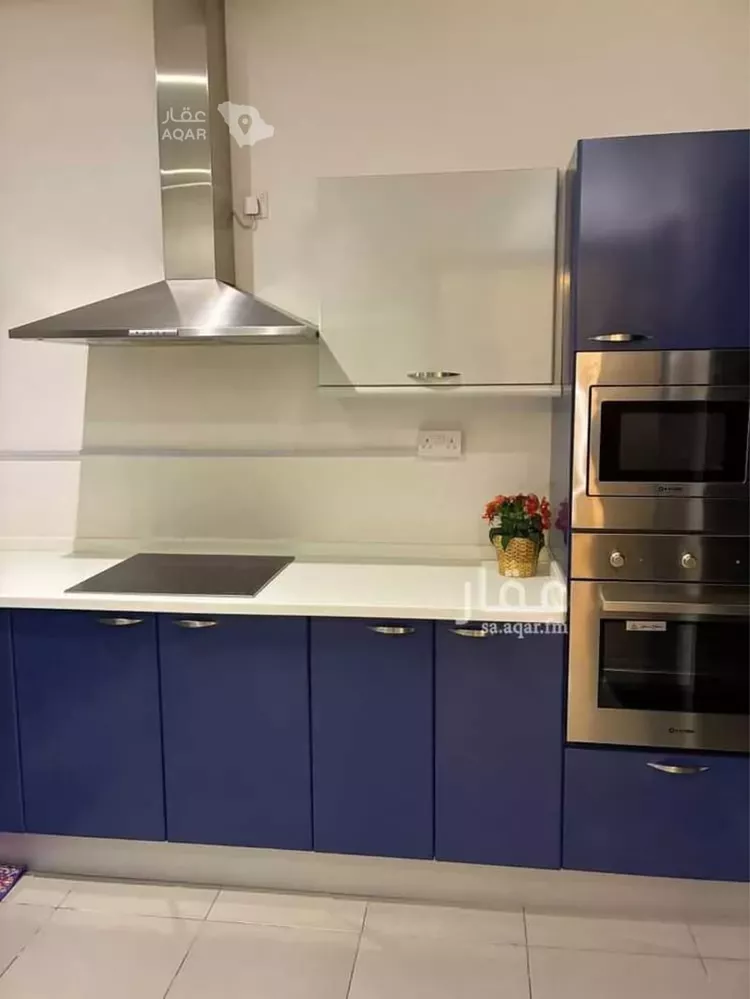 Apartment for Rent in Riyadh Qurtubah