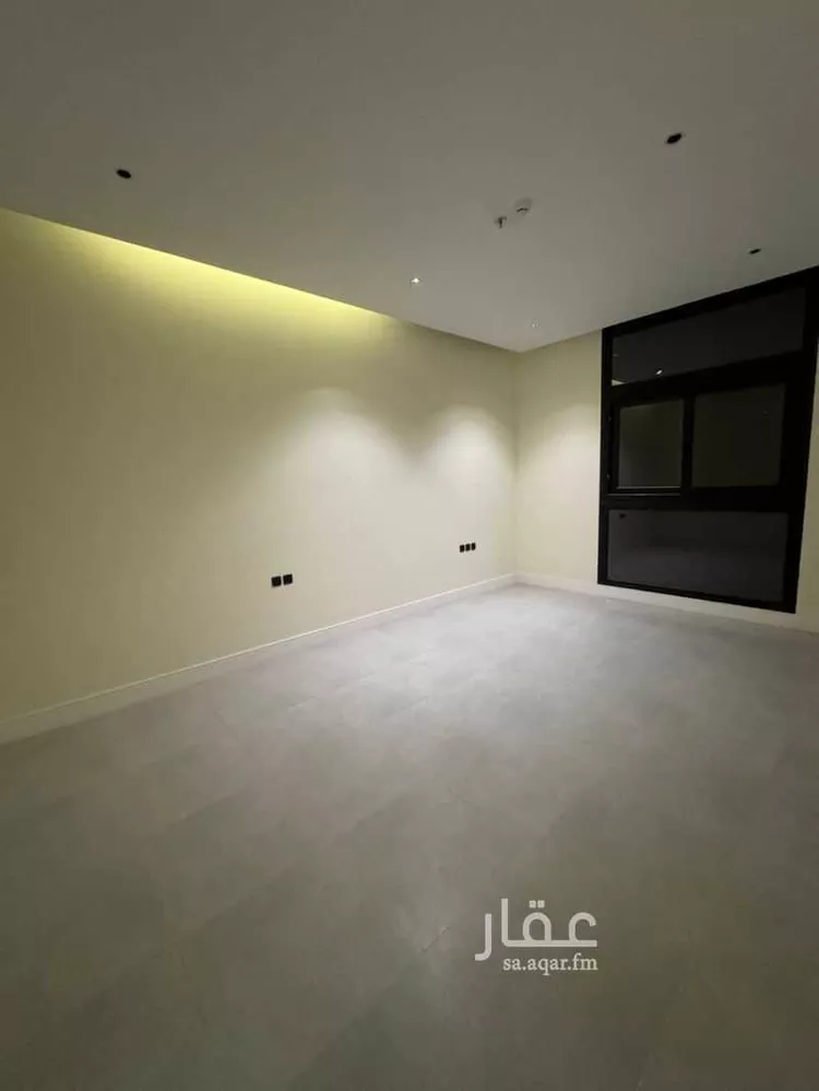 شقة للإيجار في شارع البريد, حي النهضة, مدينة الرياض, منطقة الرياض