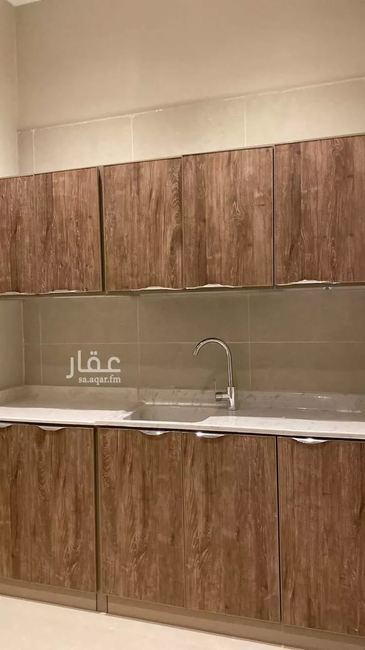 عمارة للإيجار في شارع جبل الدخان, حي ظهرة لبن, مدينة الرياض, منطقة الرياض صورة 4