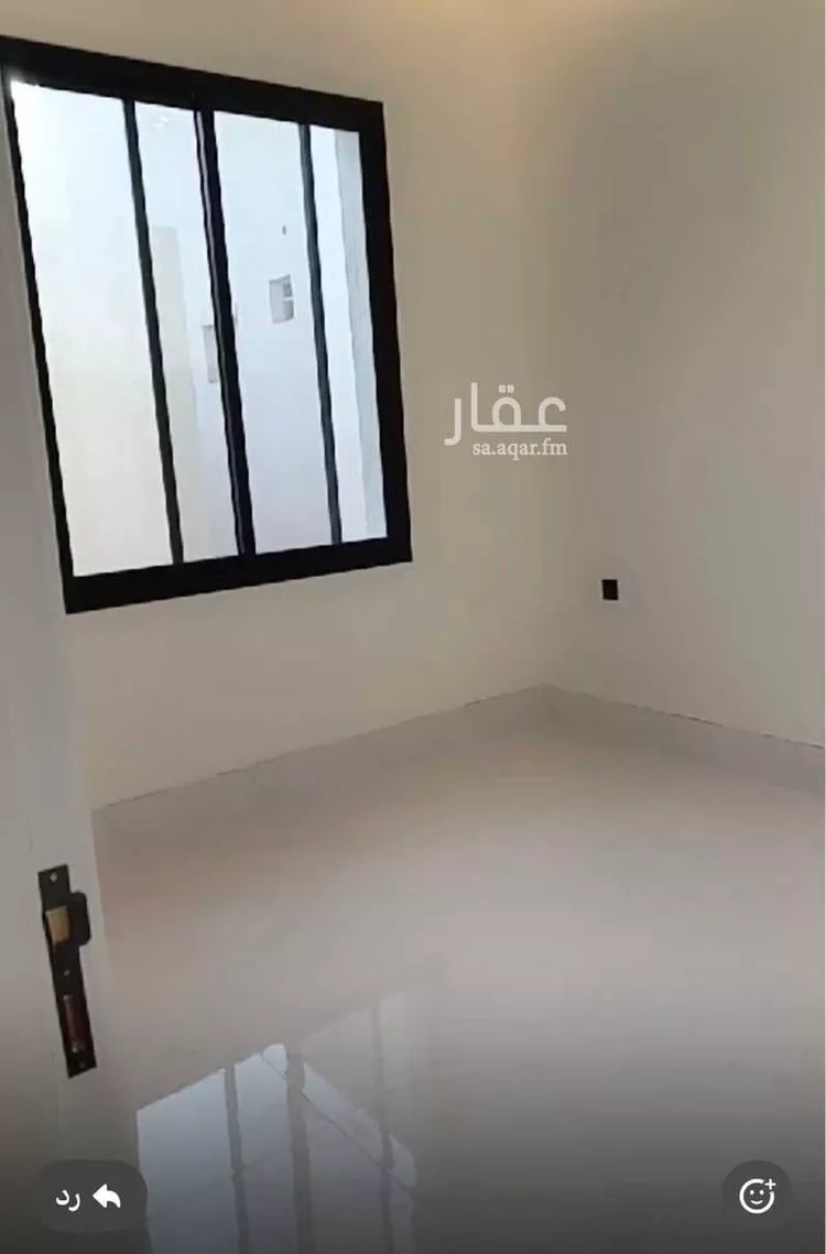 شقة للإيجار في شارع جبل الأثريات, حي ظهرة لبن, مدينة الرياض, منطقة الرياض صورة 4