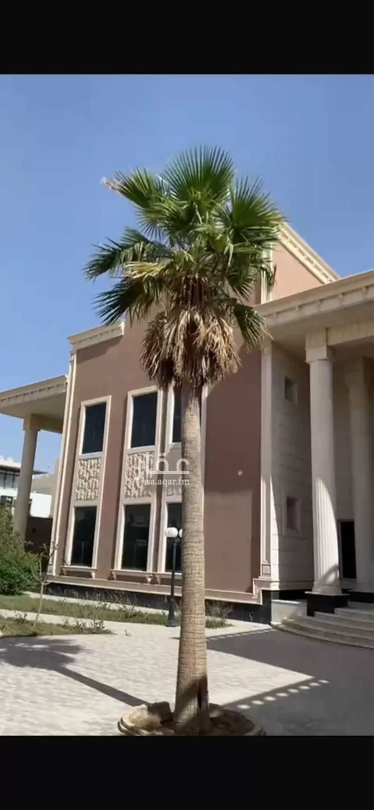 فيلا للإيجار في شارع رقم 76 ، حي الملقا ، الرياض ، منطقة الرياض صورة 4