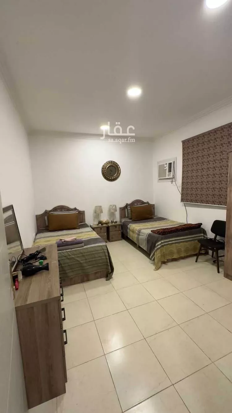 شقة للبيع في شارع الرباط, حي ظهرة لبن, مدينة الرياض, منطقة الرياض صورة 4