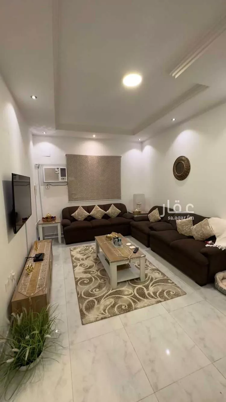 شقة للبيع في شارع الرباط, حي ظهرة لبن, مدينة الرياض, منطقة الرياض صورة 2