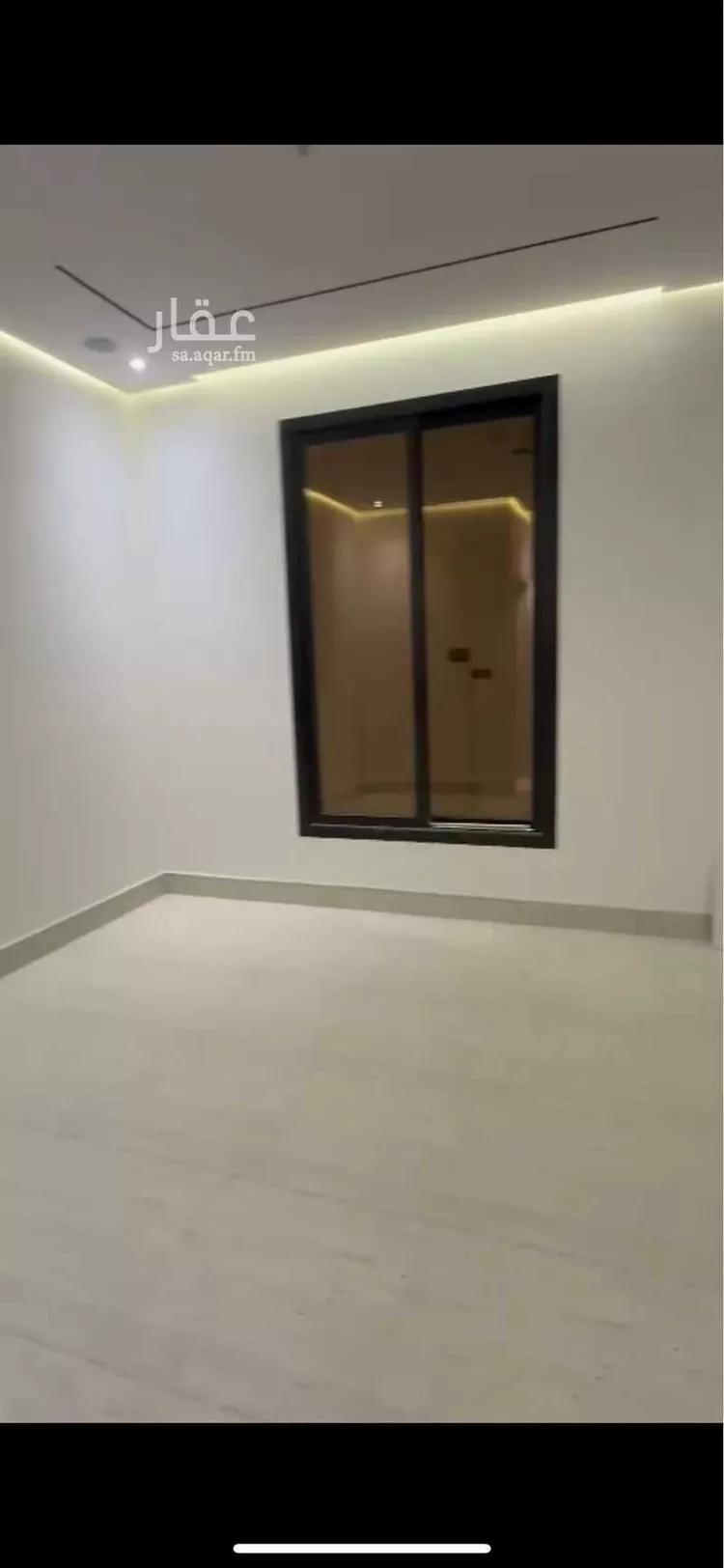 شقة للإيجار في شارع ينبع, حي ظهرة لبن, مدينة الرياض, منطقة الرياض صورة 3
