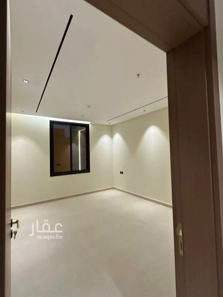 شقة للإيجار في شارع عروة بن يحيى, حي المهدية, مدينة الرياض, منطقة الرياض صورة 2