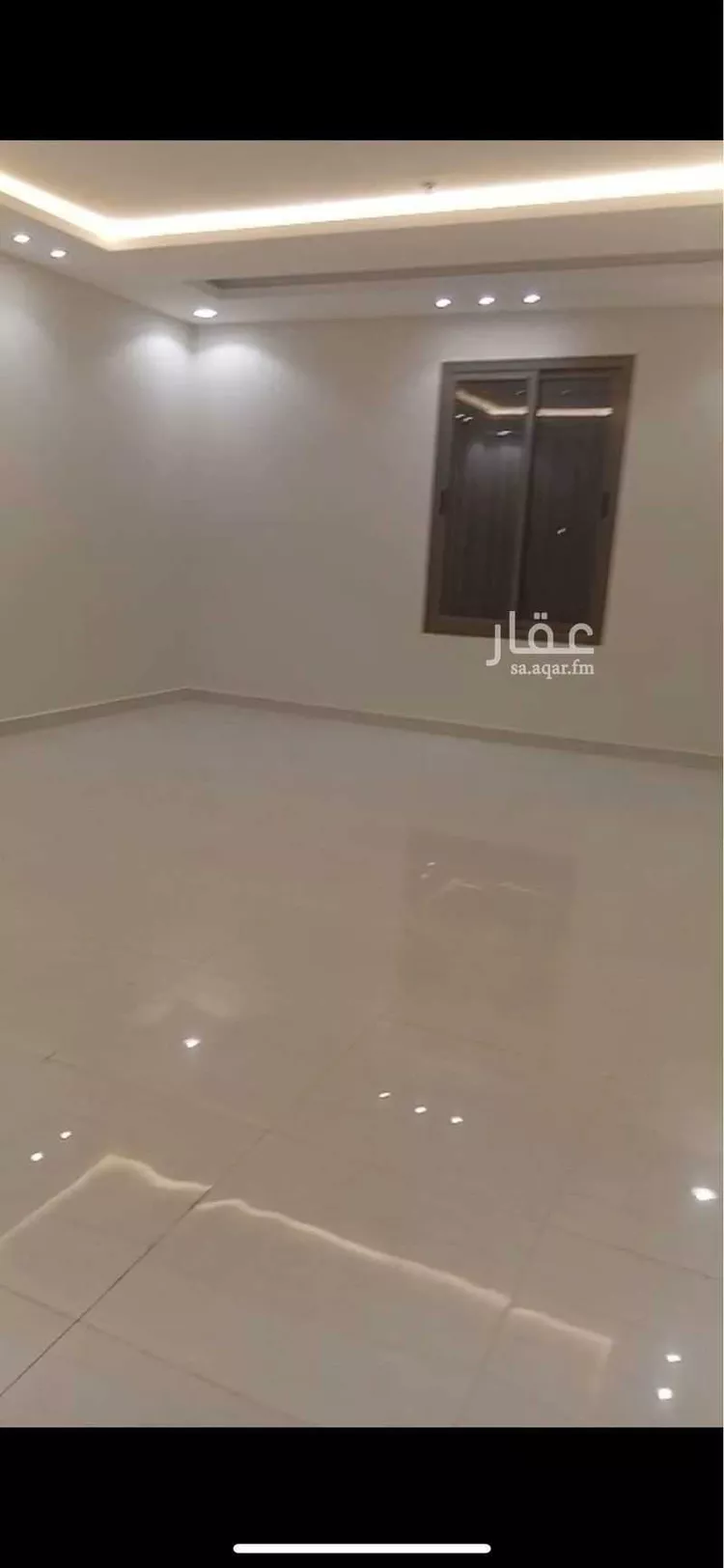 شقة للإيجار في شارع عبدالله بن أبي حبيب, حي طويق, مدينة الرياض, منطقة الرياض صورة 2
