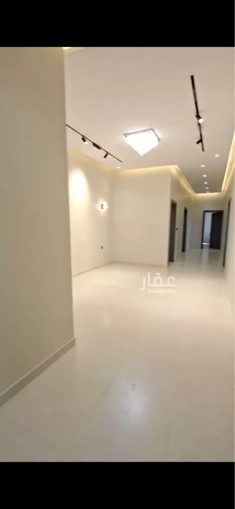 شقة للبيع في شارع لعصان, حي الروابي, مدينة ابها, منطقة عسير