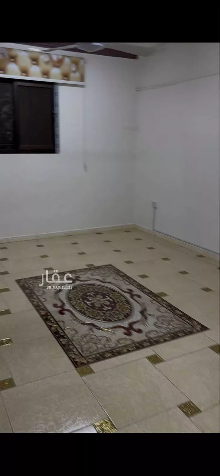 شقة للإيجار في شارع خريم بن فاتك, حي العريجاء الغربي, مدينة الرياض, منطقة الرياض صورة 4