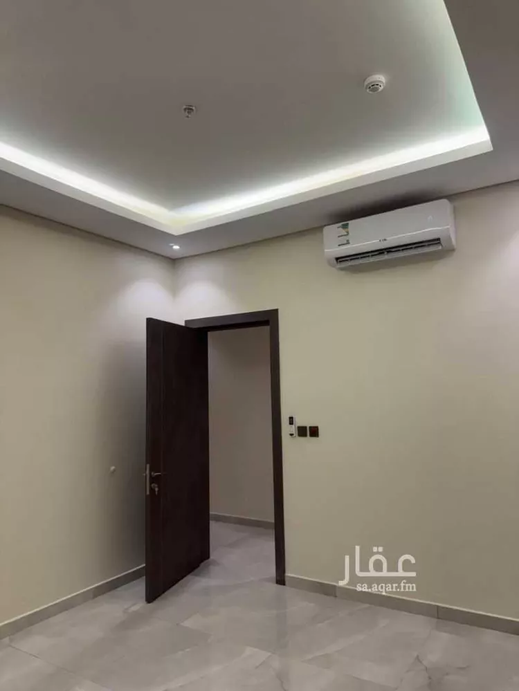 شقة للإيجار في شارع أبحر, حي الملقا, مدينة الرياض, منطقة الرياض صورة 3