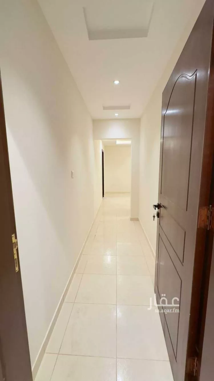 شقة للبيع في شارع جبل الحسي, حي ظهرة لبن, مدينة الرياض, منطقة الرياض صورة 3